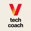 Tech Coach app icon