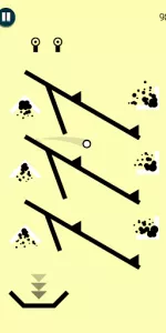 Go Escape!  app screenshot 23