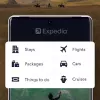 Master Expedia: A Quick How-To for Travel Success