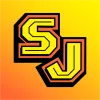 Shonen Jump Manga & Comics app icon