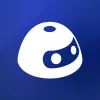 CX Genie app icon