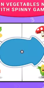 ABCKidsTV  app screenshot 10