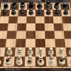 Step-by-Step Tutorial: Master Chess for Better Games