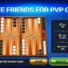 Learn How to Use Backgammon Live  | A Guide for Games Enthusiasts