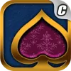 Aces® Spades app icon