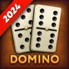 Domino  app icon