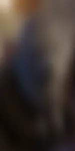 VLC for Android app screenshot 26