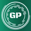 GaragePlug app icon