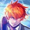 Battle Ranker in Another World app icon