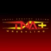 TNA+ app icon