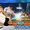 Learn How to Use Homerun Clash | A Guide for Games Enthusiasts