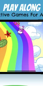 The Garden! app screenshot 15