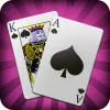 Spades  app icon