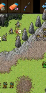 Age of Strategy app screenshot 5