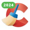 CCleaner  app icon