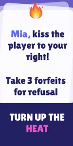 Tipsy Drinking Game for Adults app screenshot 7