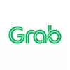 Grab  app icon