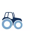 tractorpool app icon