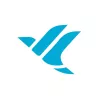 Geojit Flip Stock Trading App app icon