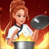 Hell's Kitchen app icon