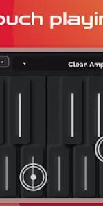 Expressive Piano Synthesizer app screenshot 3