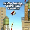 Top Tips for Flip Runner | Enhance Your Games Experience