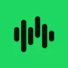 MyTunes  app icon