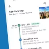 How to Use TripIt for Travel | Simple Steps