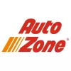 AutoZone Auto Parts & Repair app icon