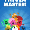 Step-by-Step Tutorial: Master Trivia Crack 2 for Better Education