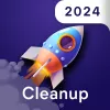 Avast Cleanup  app icon