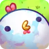 Chichens app icon