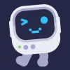 Learn Coding/Programming app icon