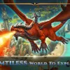 Step-by-Step Tutorial: Master War Dragons for Better Games