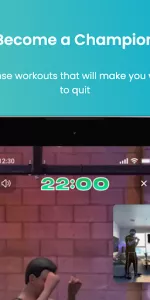 Zeus By Kayyo app screenshot 14