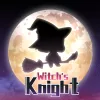 The Witch's Knight app icon