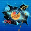 Latest Updates About Bricks n Balls | Games Innovations