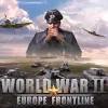 Top Tips for World War 2 | Enhance Your Games Experience