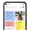 Latest Updates About Google Keep  | Business Innovations