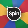 Spin The Wheel  app icon