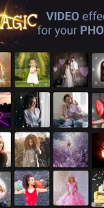 Photo Studio PRO app screenshot 15