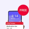 Step-by-Step Tutorial: Master MyTherapy Pill Reminder for Better Health & Fitness