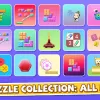 Step-by-Step Tutorial: Master Puzzle Collection for Better Games