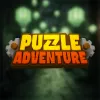 Puzzle Adventure app icon