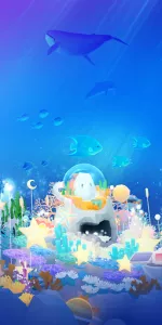 Abyssrium The Classic app screenshot 14