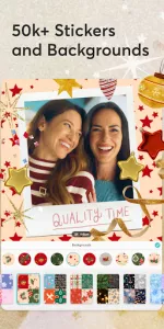 PicCollage app screenshot 15