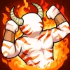 IdleOn  app icon