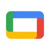 Google TV app icon