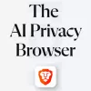 Learn How to Use Brave Private Web Browser, VPN | A Guide for Social Enthusiasts