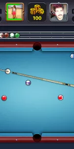 8 Ball Pool app screenshot 15